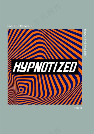 动感裸眼3D 运动服装印花