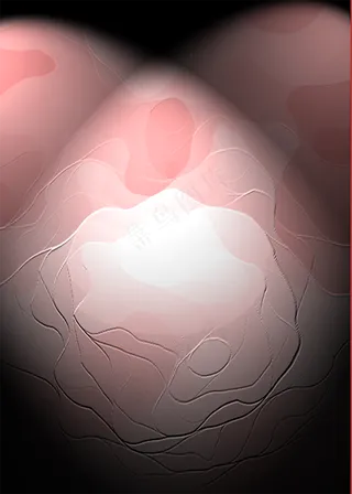 创意宣传海报设计