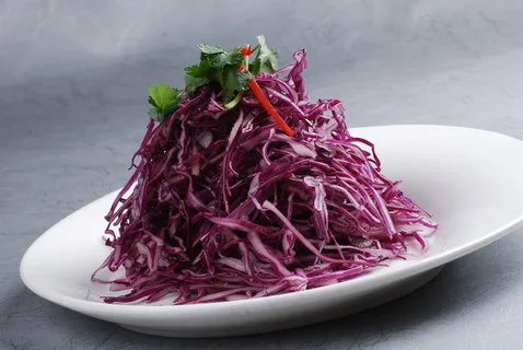 LCSC3917紫气东来