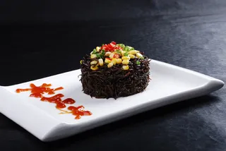 LCSC3632养生长寿菜1