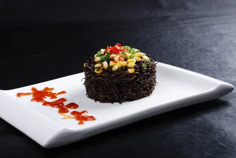 LCSC3632养生长寿菜1 LCSC3632养生长寿菜1