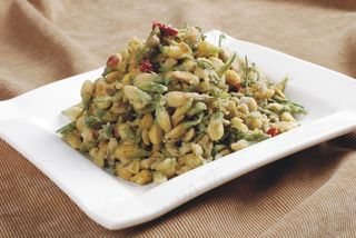 LCSC3884蒸拌茉莉花 32