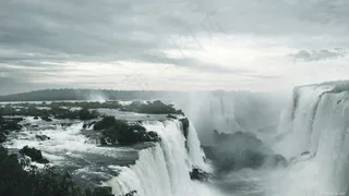 经典风景壁纸 (14)