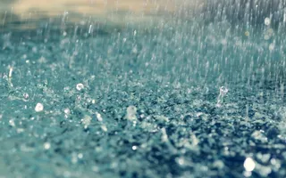 经典风景壁纸 (38)