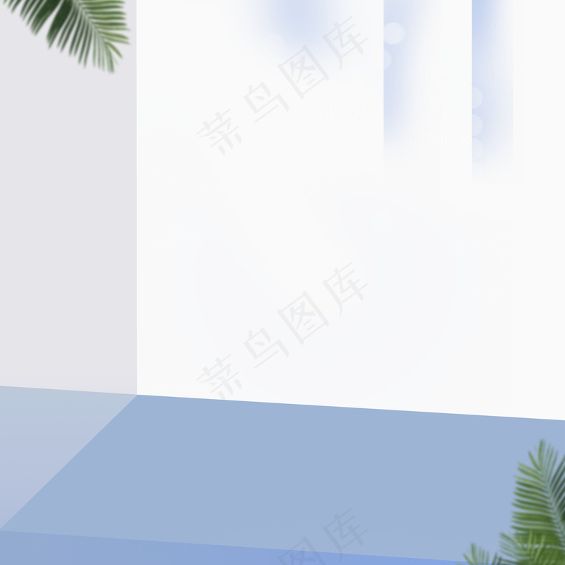 主图直通车简约背景图片psd模版下载