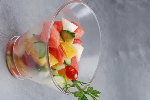 SNCLC0222水果沙拉11