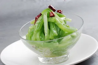 LCSC3503小可以口口脆  20元份