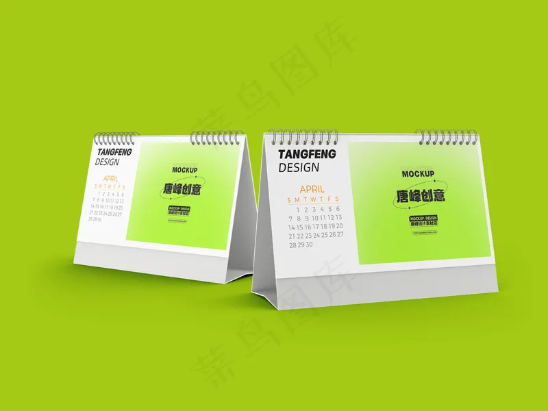 文创vi艺术生活物品样机(65)源文件模板免扣设计psd模版下载