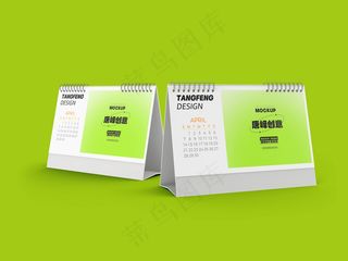 文创vi艺术生活物品样机(65)源文件模板免扣设计