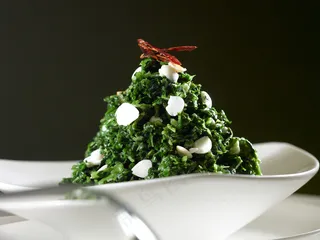 LCSC3699野菜杏仁 38