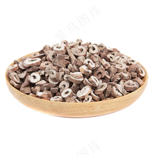 牡丹皮免扣摄影