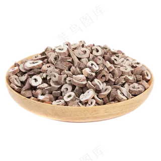 牡丹皮免扣摄影