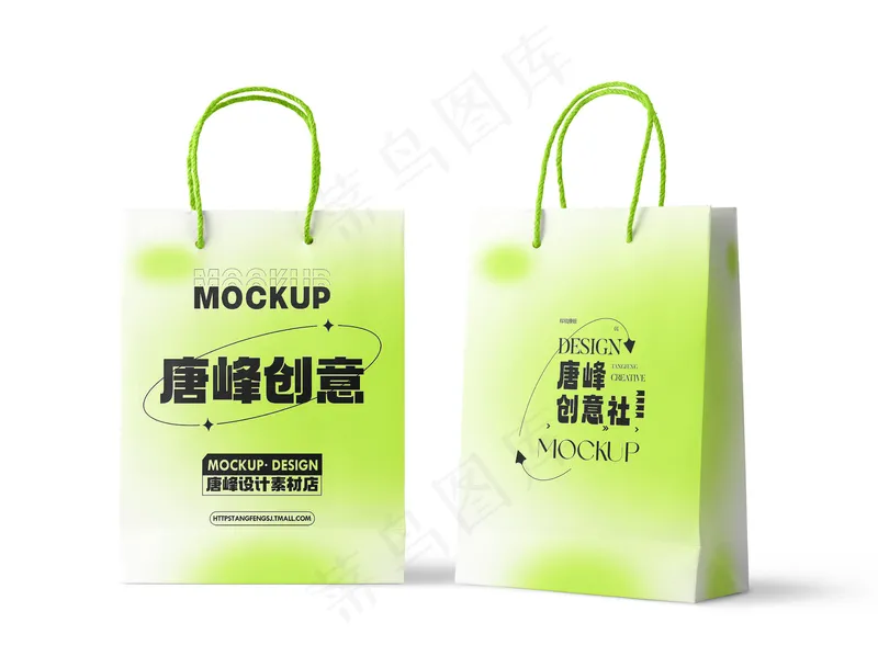 文创vi艺术生活物品样机psd模版下载