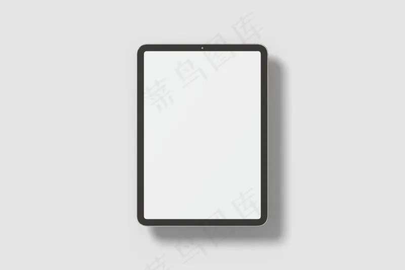 平板电子产品3C样机16psd模版下载