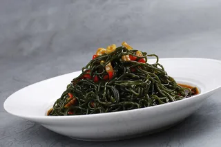 LCSC3637养生海带面26