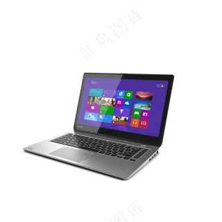 免扣一台笔记本电脑