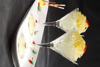 LCSC3792玉佛素鲍丝