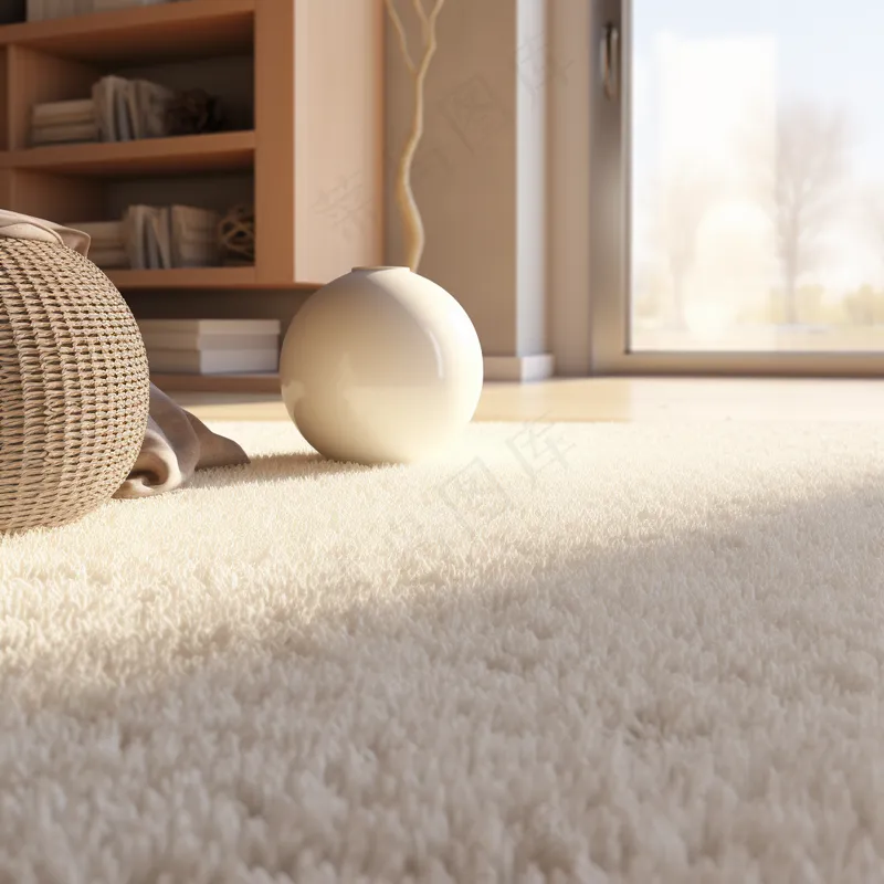 地面摄影-产品背景