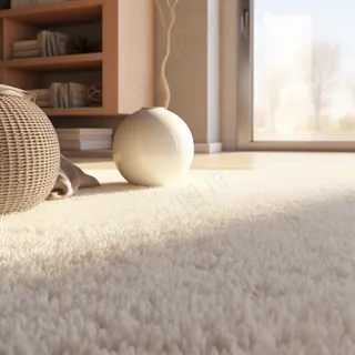 地面摄影-产品背景