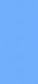 纹理 肌理 水彩纸1