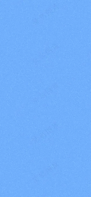 纹理 肌理 水彩纸1