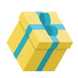 礼包礼盒高清免抠素材卡通礼物团图片素材PNG免扣素材 (93