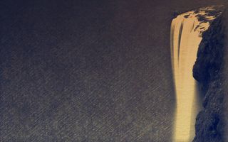 壁纸素材  国风