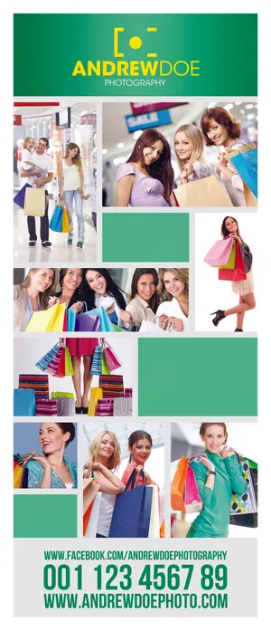 人物海报设计展板设计 (43)