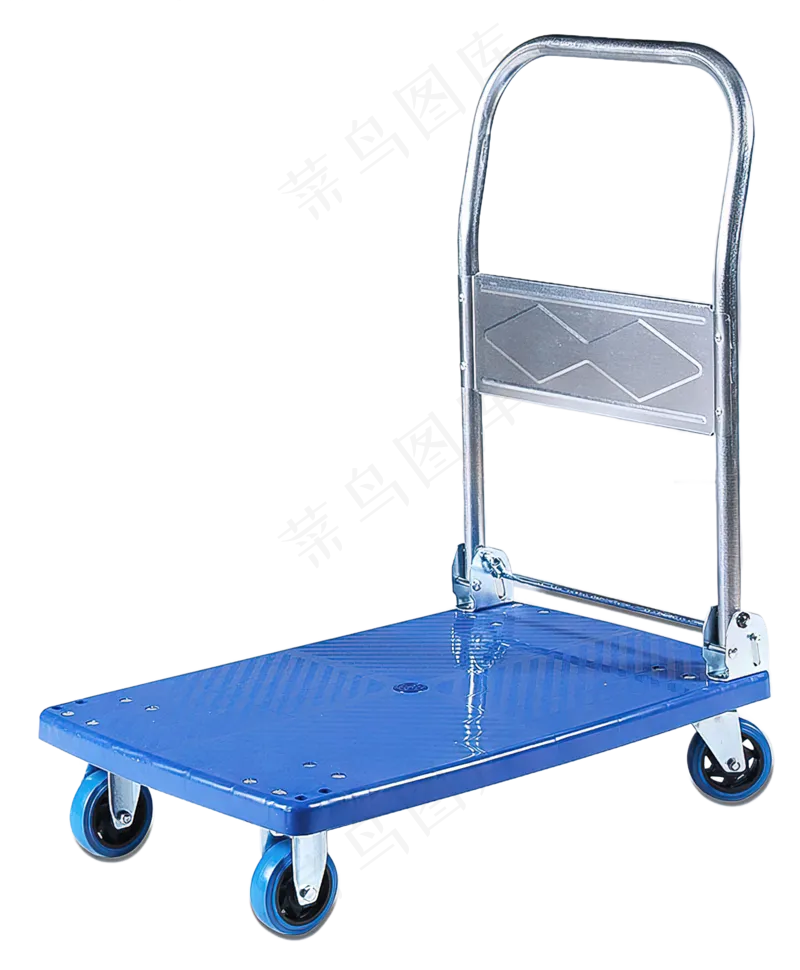 推车工具车