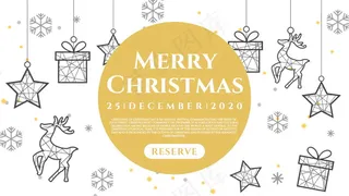 ps设计海报设计图03 (34)