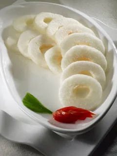 LCSC3556雪碧生梨