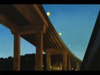 微软经典壁纸 (103)