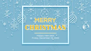 ps设计海报设计图02 (32)