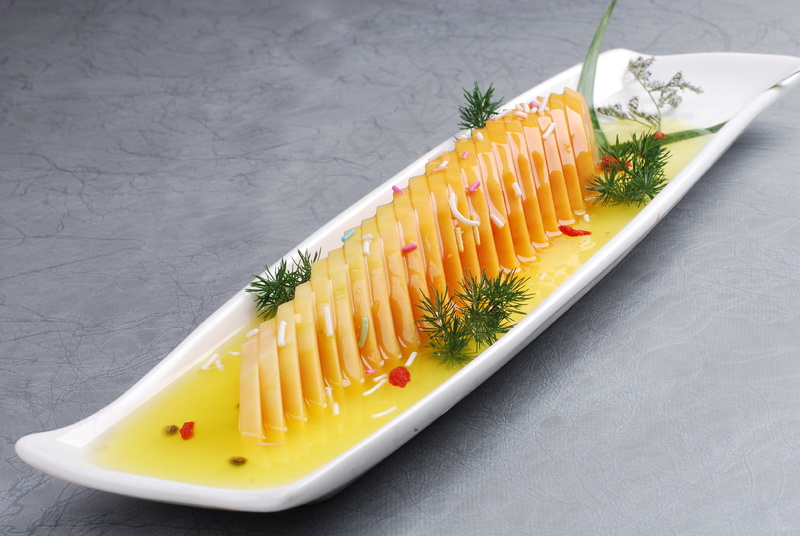 LCSC3669养颜木瓜 4