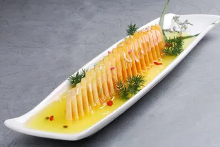 LCSC3669养颜木瓜 4