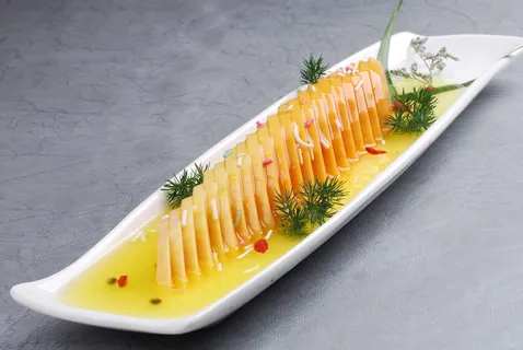 LCSC3669养颜木瓜 4 LCSC3669养颜木瓜 4