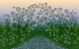 微软经典壁纸 (30)