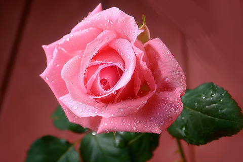 玫瑰花鲜花花朵摄影图 玫瑰花鲜花花朵摄影图