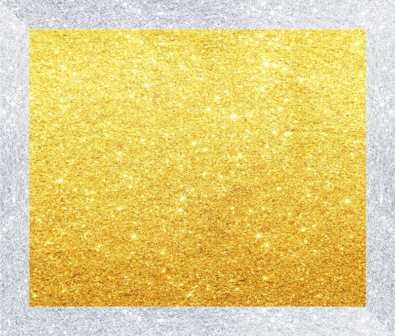 金色底纹素材psd模版下载