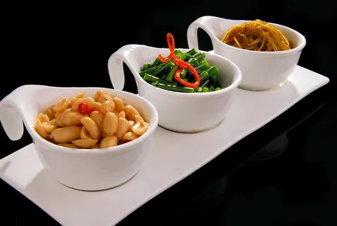 给力小三件  19元