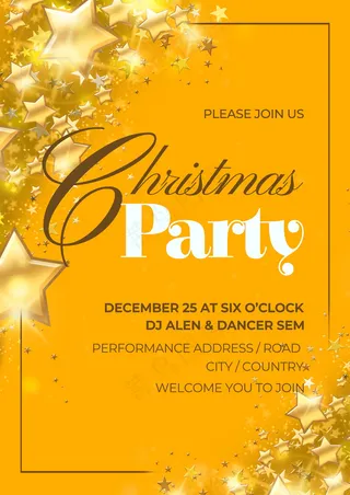 ps设计海报设计图02 (2)