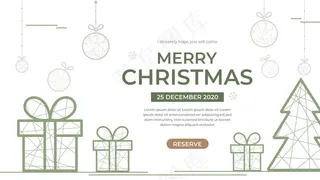 ps设计海报设计图04 (28)