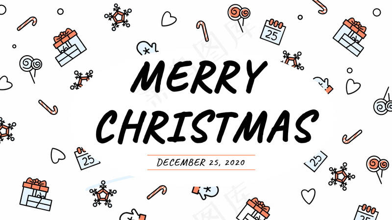 ps设计海报设计图03 (36)