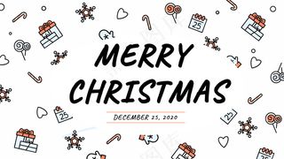 ps设计海报设计图03 (36)