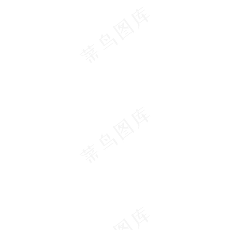 基础光效光圈元素psd模版下载