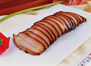 川东酱肉  28元每份