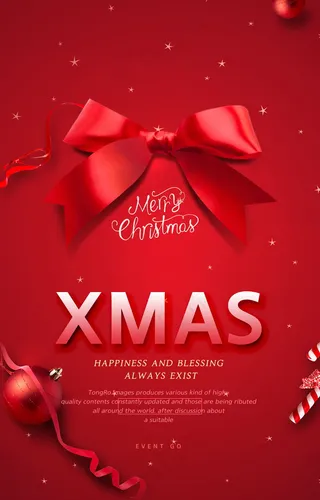 ps设计海报设计图03 (18)