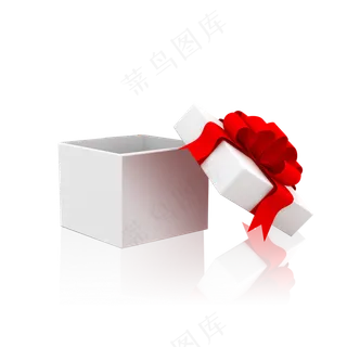 礼包礼盒高清免抠素材卡通礼物团图片素材PNG免扣素材 (1