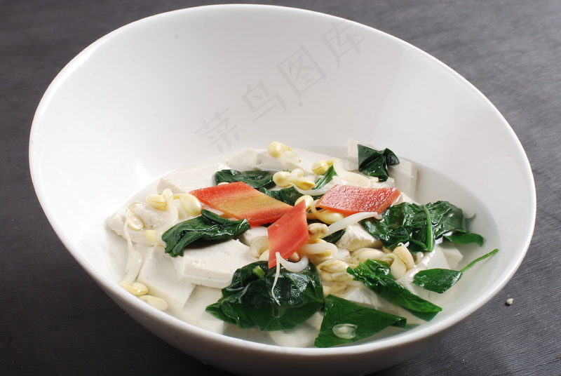 LCSC3863沾汁老豆腐4.