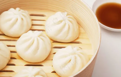 包子高清图片 包子高清图片
